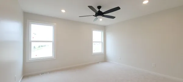 $540,000 | 4825 Duttonvale Drive Southeast, Unit 1, Caledonia, MI 49316
