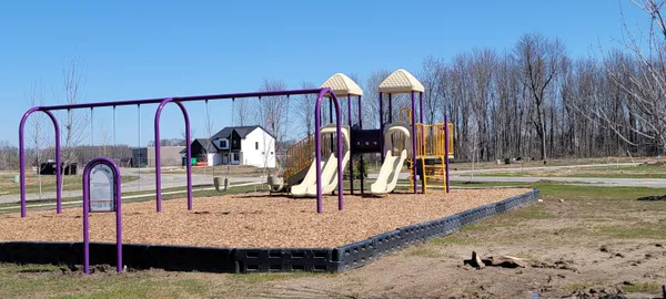 $540,000 | 4825 Duttonvale Drive Southeast, Unit 1, Caledonia, MI 49316