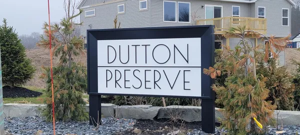 $540,000 | 4825 Duttonvale Drive Southeast, Unit 1, Caledonia, MI 49316