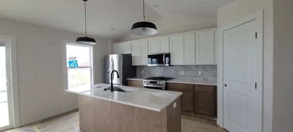 $540,000 | 4825 Duttonvale Drive Southeast, Unit 1, Caledonia, MI 49316