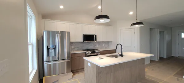 $540,000 | 4825 Duttonvale Drive Southeast, Unit 1, Caledonia, MI 49316