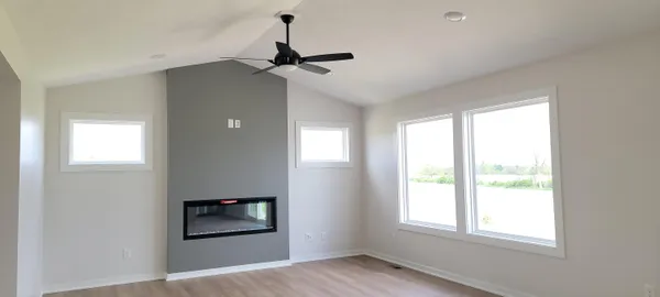 $540,000 | 4825 Duttonvale Drive Southeast, Unit 1, Caledonia, MI 49316