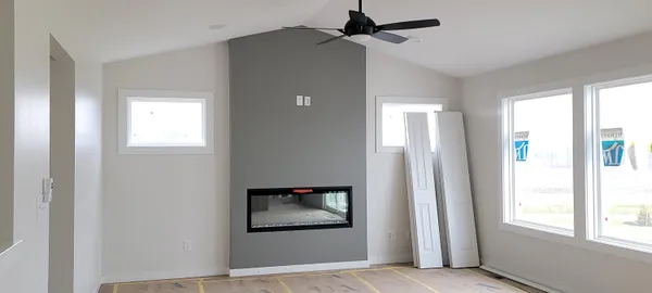 $540,000 | 4825 Duttonvale Drive Southeast, Unit 1, Caledonia, MI 49316