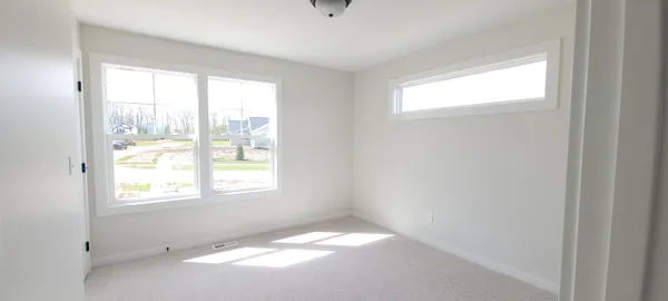 $540,000 | 4825 Duttonvale Drive Southeast, Unit 1, Caledonia, MI 49316