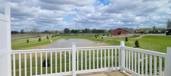 $540,000 | 4825 Duttonvale Drive Southeast, Unit 1, Caledonia, MI 49316