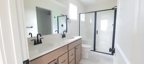 $540,000 | 4825 Duttonvale Drive Southeast, Unit 1, Caledonia, MI 49316