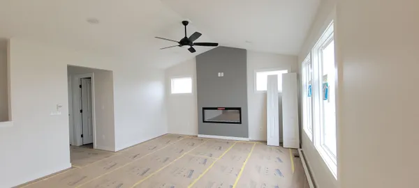 $540,000 | 4825 Duttonvale Drive Southeast, Unit 1, Caledonia, MI 49316