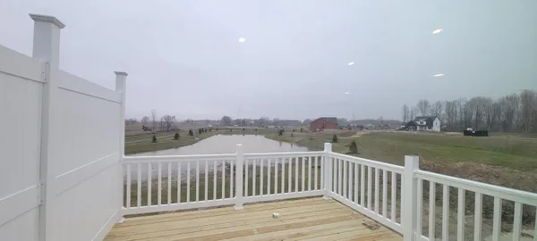 $540,000 | 4825 Duttonvale Drive Southeast, Unit 1, Caledonia, MI 49316