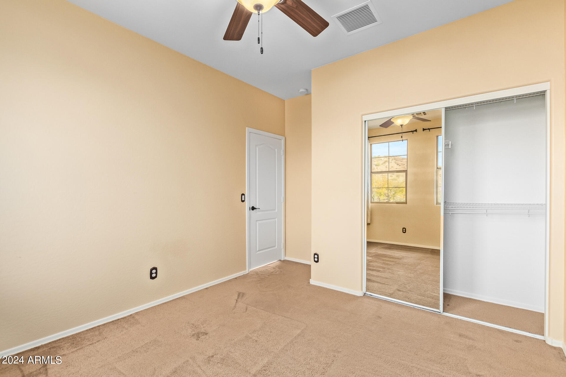 16602 South Magenta Road Phoenix, AZ 85048 - Photo 23 of 43 3rd Bedroom