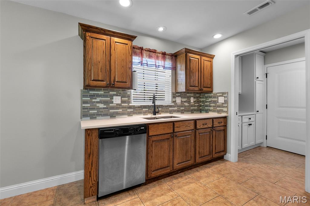 361 Arbor Circle Jackson, MO 63755 - Photo 10 of 24