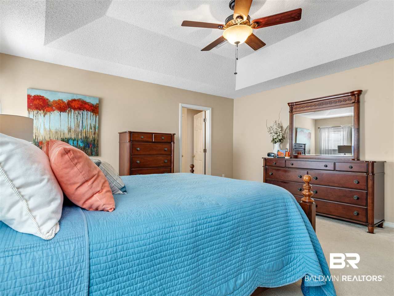 9149 Clarke Ridge Road Foley, AL 36535 - Photo 29 of 41