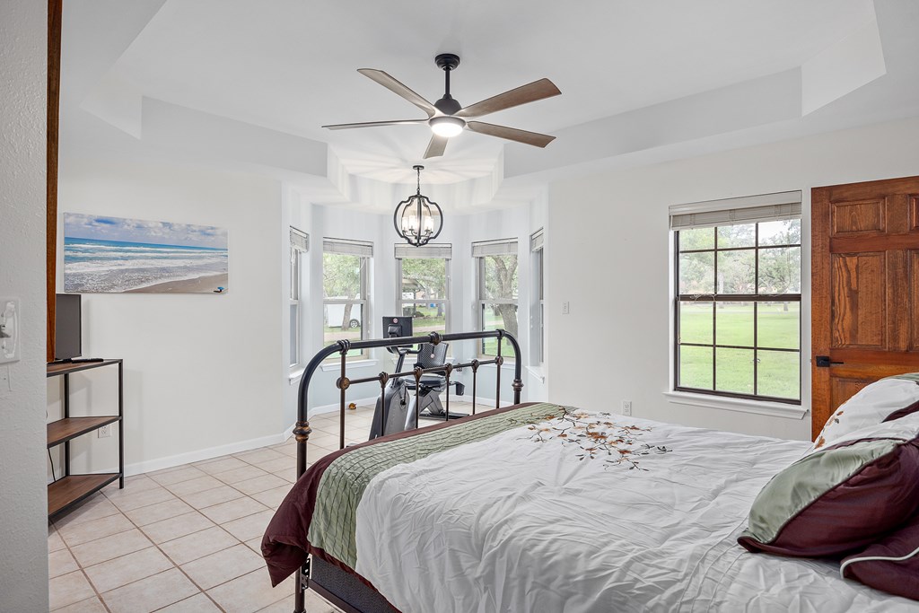 305 Oak Wood Road Kerrville, TX 78028 - Photo 35 of 67