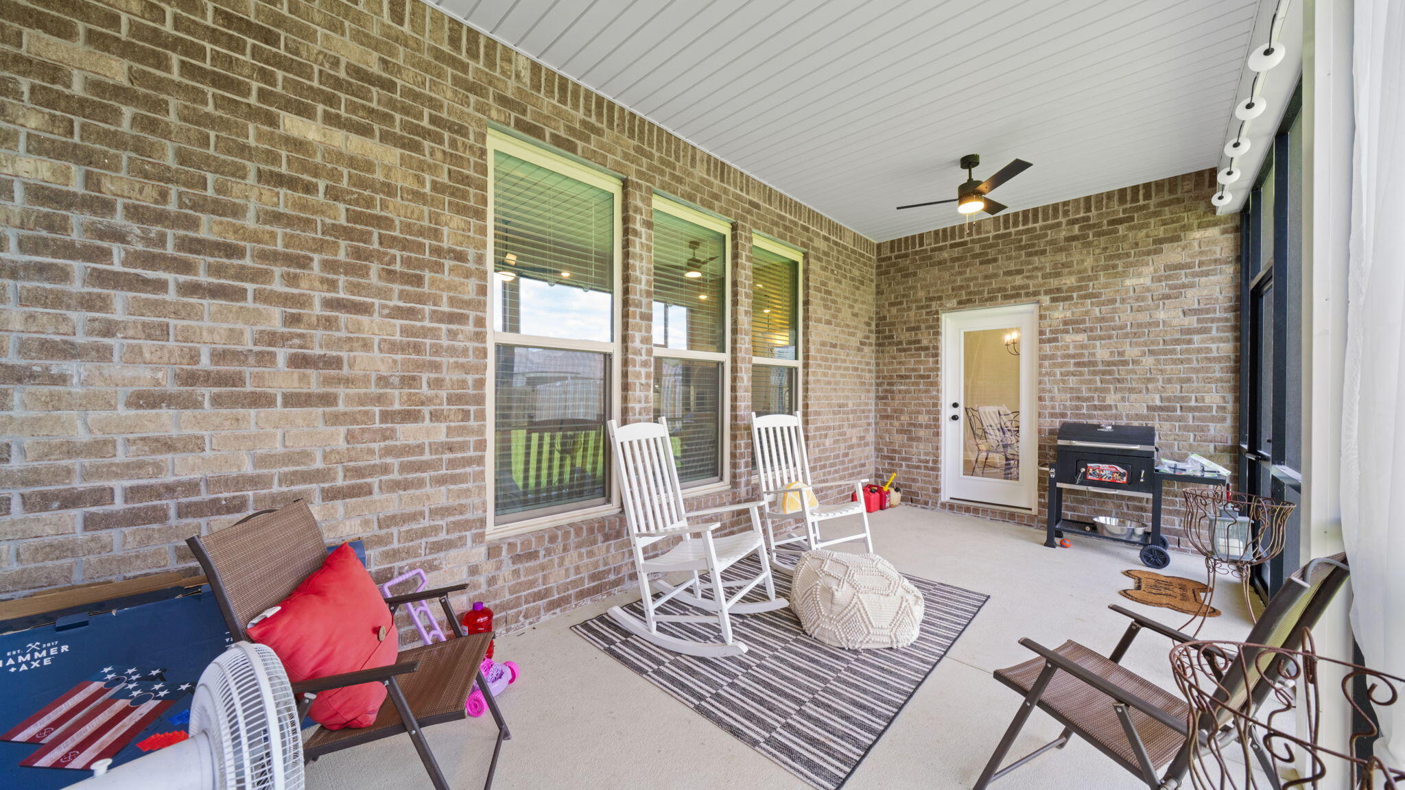 53 Lumen Loop Freeport, FL 32439 - Photo 43 of 62 21-web-or-mls-DSC05616
