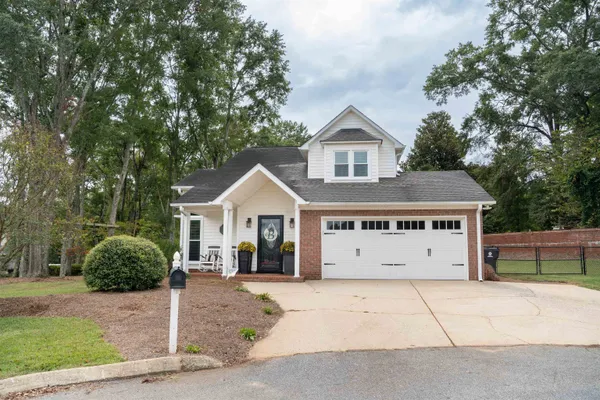 $275,000 | 3 Crosland Court, Lyman, SC 29365