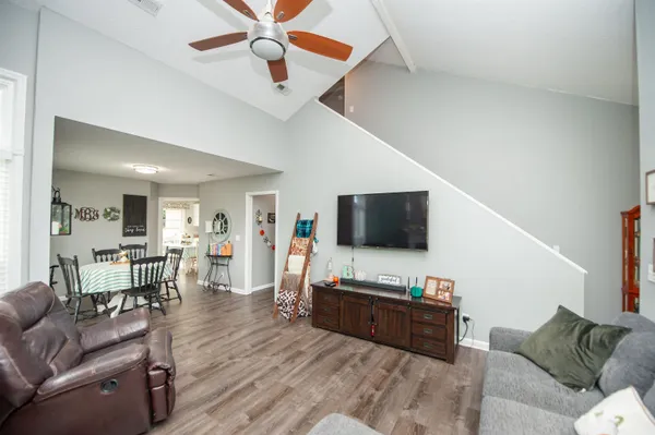 $275,000 | 3 Crosland Court, Lyman, SC 29365