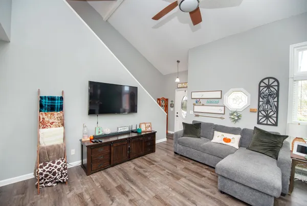 $275,000 | 3 Crosland Court, Lyman, SC 29365