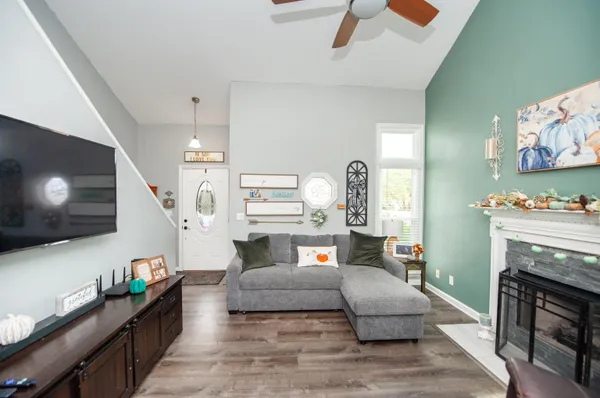 $275,000 | 3 Crosland Court, Lyman, SC 29365