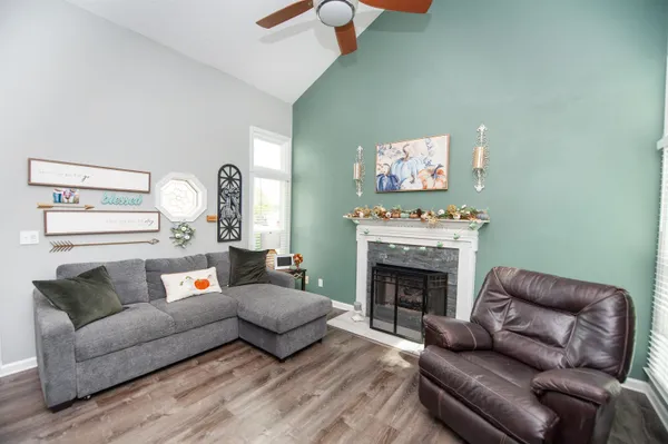 $275,000 | 3 Crosland Court, Lyman, SC 29365