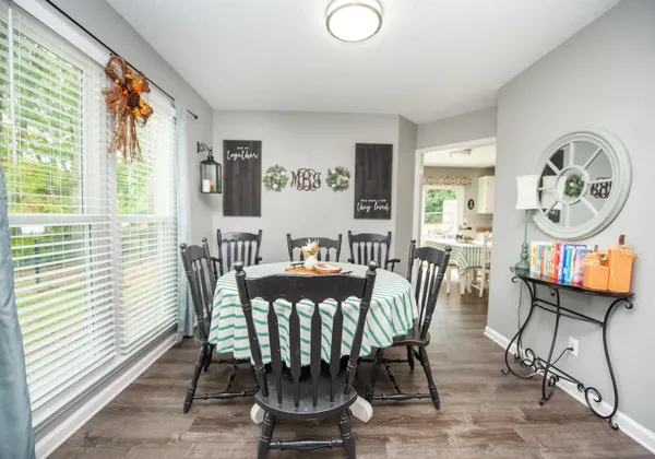 $275,000 | 3 Crosland Court, Lyman, SC 29365