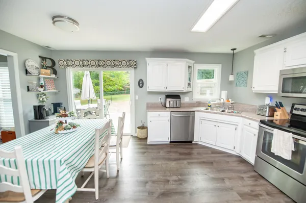 $275,000 | 3 Crosland Court, Lyman, SC 29365