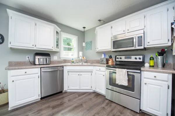 $275,000 | 3 Crosland Court, Lyman, SC 29365