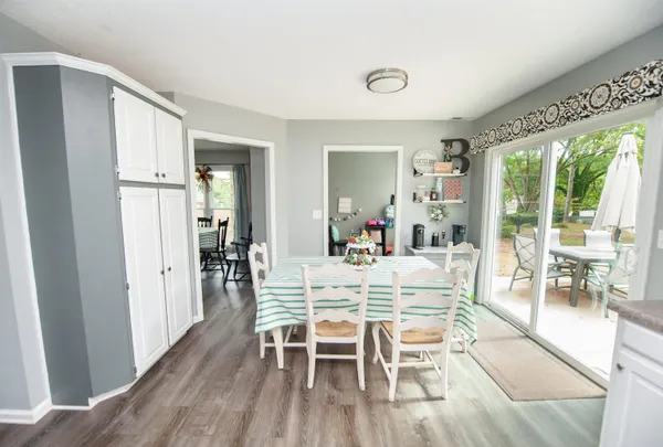 $275,000 | 3 Crosland Court, Lyman, SC 29365