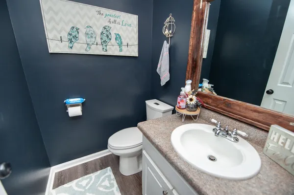$275,000 | 3 Crosland Court, Lyman, SC 29365