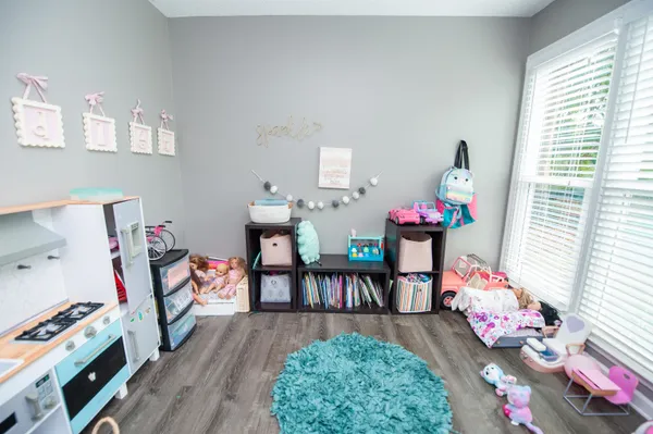 $275,000 | 3 Crosland Court, Lyman, SC 29365