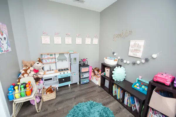 $275,000 | 3 Crosland Court, Lyman, SC 29365