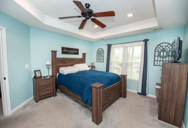 $275,000 | 3 Crosland Court, Lyman, SC 29365