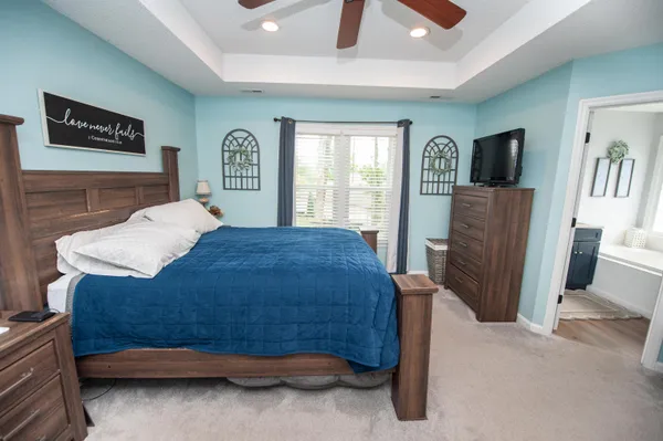 $275,000 | 3 Crosland Court, Lyman, SC 29365