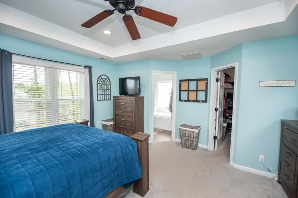 $275,000 | 3 Crosland Court, Lyman, SC 29365