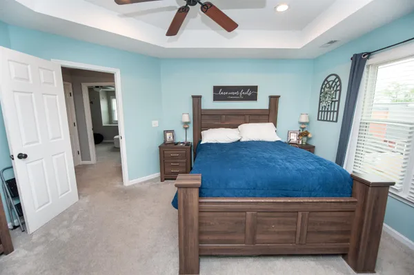 $275,000 | 3 Crosland Court, Lyman, SC 29365