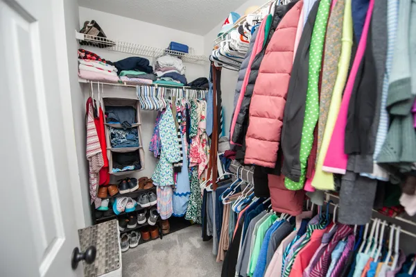 $275,000 | 3 Crosland Court, Lyman, SC 29365