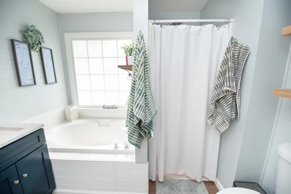 $275,000 | 3 Crosland Court, Lyman, SC 29365