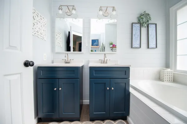 $275,000 | 3 Crosland Court, Lyman, SC 29365