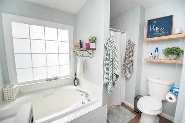 $275,000 | 3 Crosland Court, Lyman, SC 29365