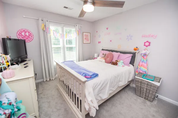 $275,000 | 3 Crosland Court, Lyman, SC 29365