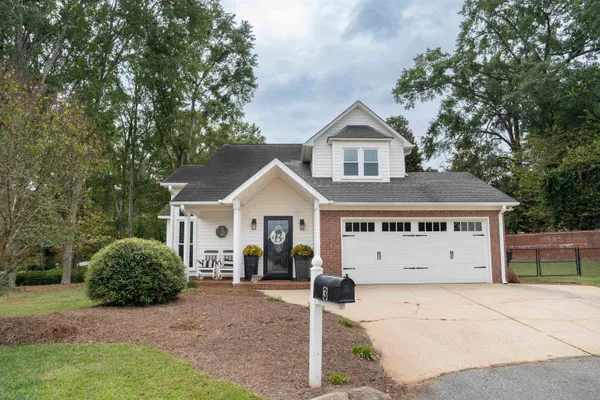 $275,000 | 3 Crosland Court, Lyman, SC 29365