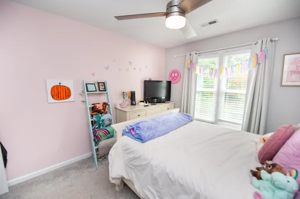 $275,000 | 3 Crosland Court, Lyman, SC 29365