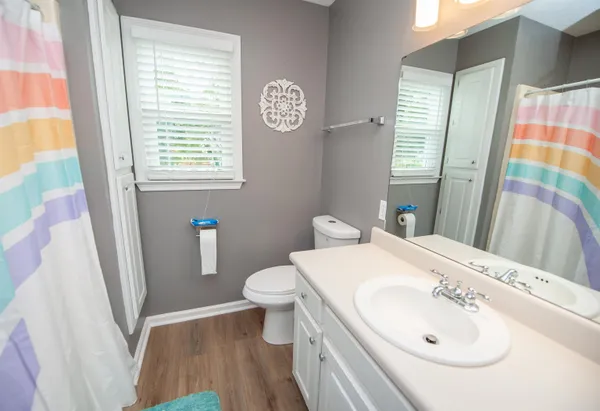 $275,000 | 3 Crosland Court, Lyman, SC 29365