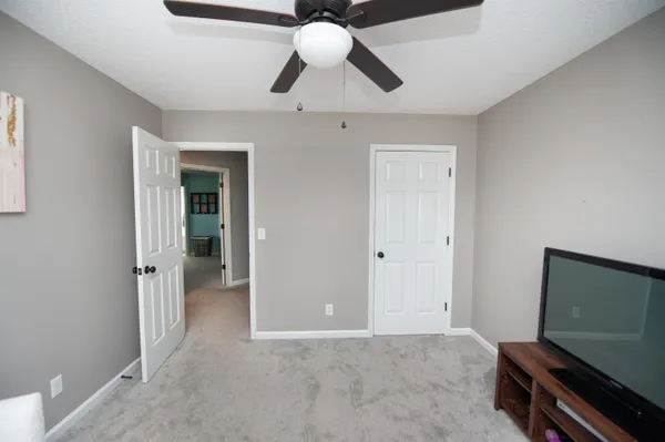 $275,000 | 3 Crosland Court, Lyman, SC 29365