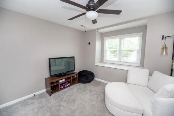 $275,000 | 3 Crosland Court, Lyman, SC 29365