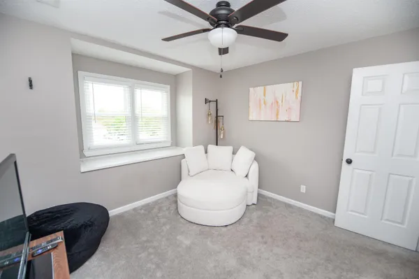 $275,000 | 3 Crosland Court, Lyman, SC 29365