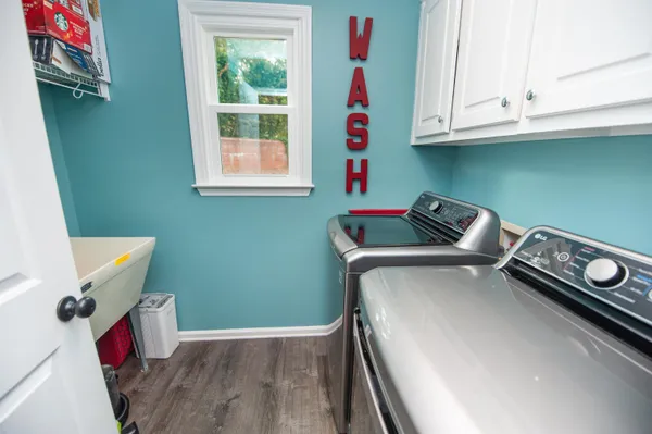 $275,000 | 3 Crosland Court, Lyman, SC 29365