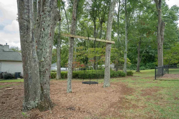 $275,000 | 3 Crosland Court, Lyman, SC 29365