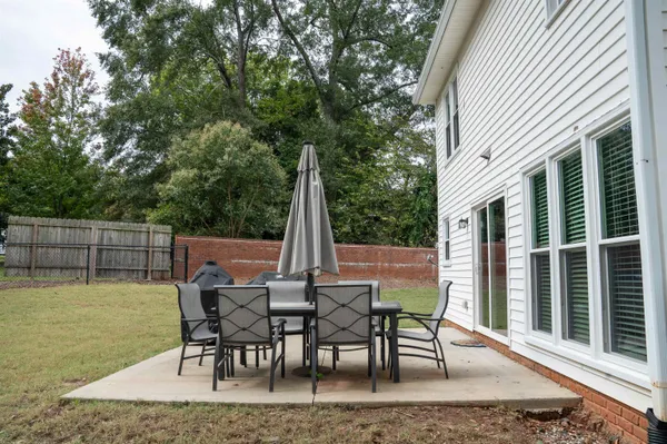 $275,000 | 3 Crosland Court, Lyman, SC 29365