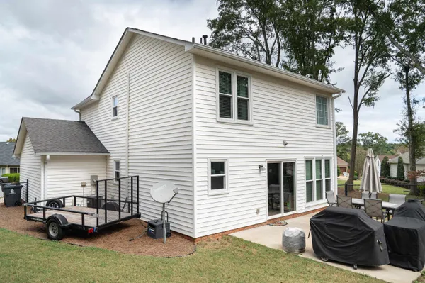 $275,000 | 3 Crosland Court, Lyman, SC 29365