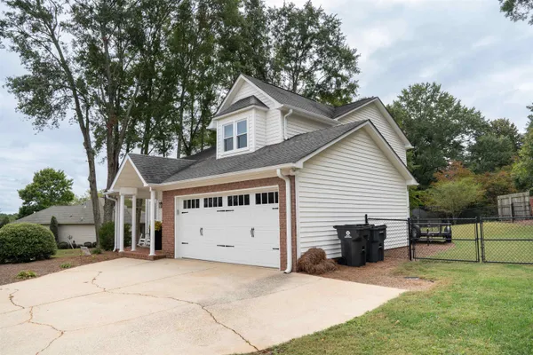 $275,000 | 3 Crosland Court, Lyman, SC 29365