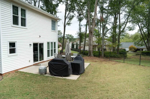 $275,000 | 3 Crosland Court, Lyman, SC 29365